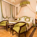 Hotel Bernini Palace