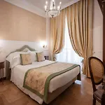 Hotel Bernini Palace